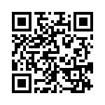 SP1812R-334G QRCode