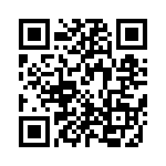 SP1812R-563K QRCode