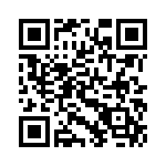 SP1812R-822J QRCode