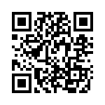 SP1R12J QRCode