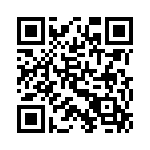 SP2-DC24V QRCode