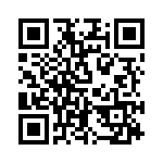 SP2-DC48V QRCode