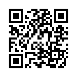 SP2-DC6V QRCode