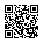 SP2-PL2-DC3V QRCode