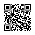 SP207ECT-L QRCode