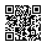 SP207ET-L-TR QRCode