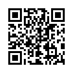 SP208ECA-L QRCode