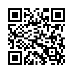 SP213EEA-L-TR QRCode