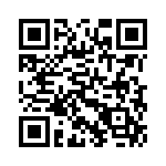 SP232ACT-L-TR QRCode