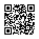 SP232AEN-L-TR QRCode