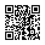 SP232AEP-L QRCode