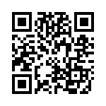 SP232EICF QRCode