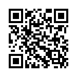 SP233ACT-L QRCode