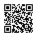 SP233ECT-L-TR QRCode