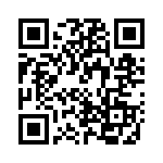 SP233RJT QRCode