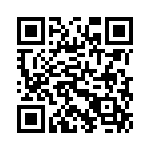 SP238ACT-L-TR QRCode