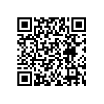 SP24-01WTG-C-HV QRCode