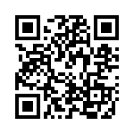 SP24K7FT QRCode