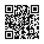 SP2555NUTG QRCode