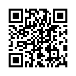 SP2574NUTG QRCode