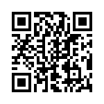 SP26LV432CP-L QRCode