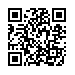 SP3-3501 QRCode