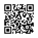 SP3-90-6-BFF QRCode