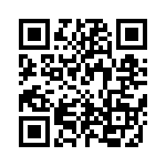 SP3003-02XTG QRCode