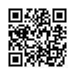 SP3003-04XTG QRCode