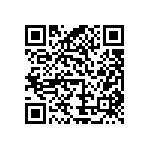 SP300V21E1060XT QRCode