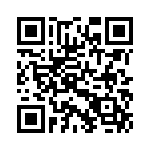 SP3042-01WTG QRCode