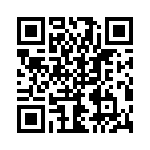 SP3070EEN-L QRCode