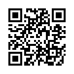 SP3071EMN-L-TR QRCode