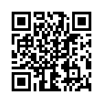 SP3072EEN-L QRCode