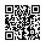 SP3081EEN-L-TR QRCode