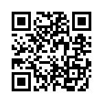 SP3081EMN-L QRCode