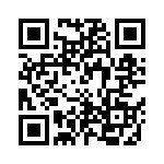 SP3082EEN-L-TR QRCode