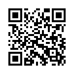 SP3082EEN-L QRCode