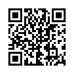 SP3084EMN-L-TR QRCode