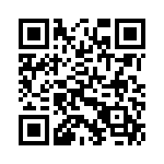 SP3085EEN-L-TR QRCode