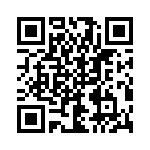 SP3086EEN-L QRCode