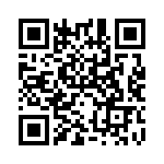 SP3087EMN-L-TR QRCode