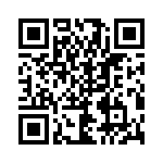 SP3088EMN-L QRCode