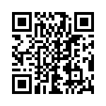 SP310ECT-L-TR QRCode