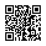 SP310EET-L QRCode