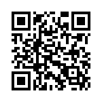 SP312AET-L QRCode