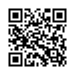 SP312ECT-L-TR QRCode