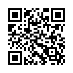 SP320ACM-L QRCode