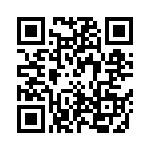 SP3220EEA-L-TR QRCode