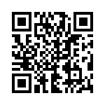 SP3220EUCY-L QRCode